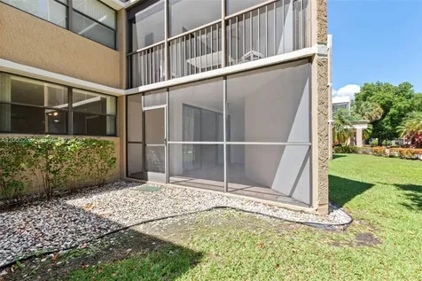 16400 Golf Club Road Weston FL 33326