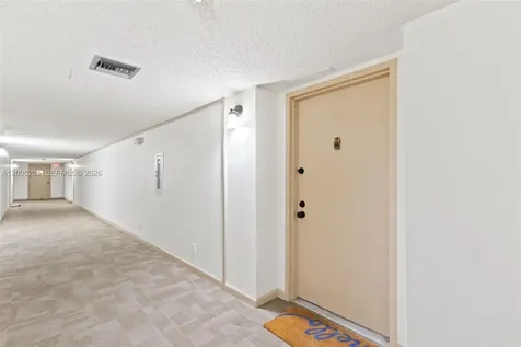 16400 Golf Club Road Weston FL 33326