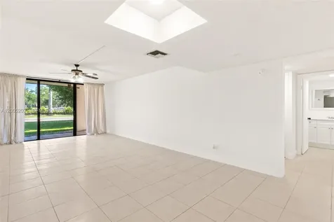 16400 Golf Club Road Weston FL 33326