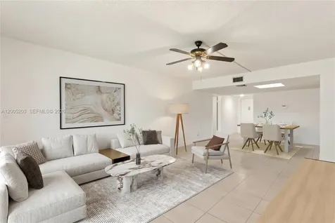 16400 Golf Club Road Weston FL 33326