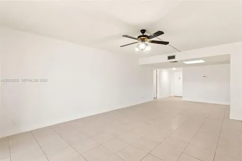 16400 Golf Club Road Weston FL 33326