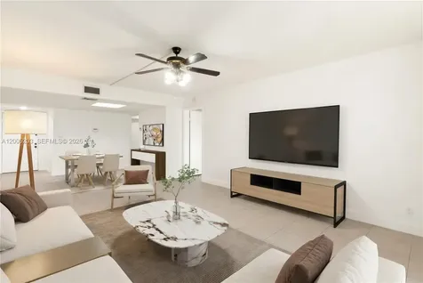 16400 Golf Club Road Weston FL 33326