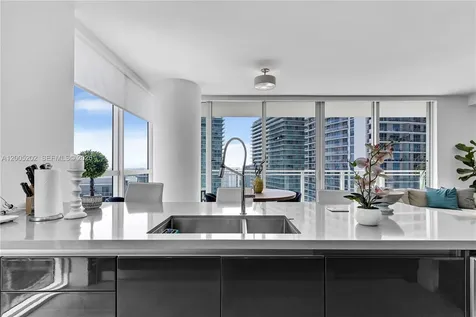 1080 Brickell Avenue Miami FL 33131