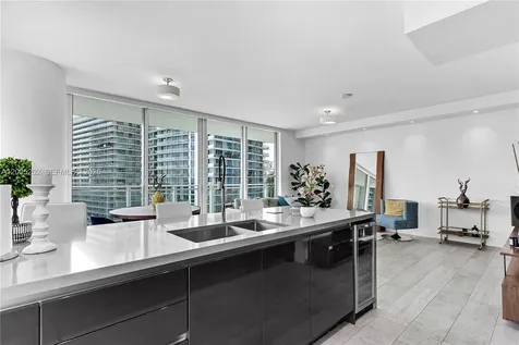 1080 Brickell Avenue Miami FL 33131