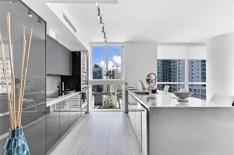 1080 Brickell Avenue Miami FL 33131