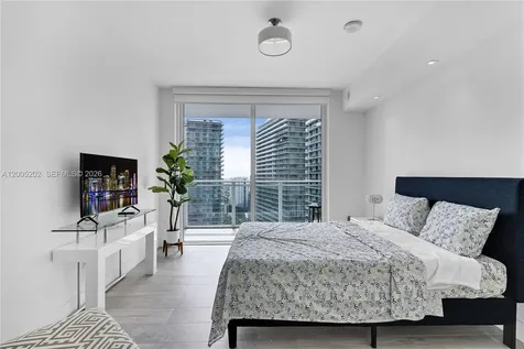 1080 Brickell Avenue Miami FL 33131
