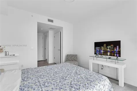 1080 Brickell Avenue Miami FL 33131