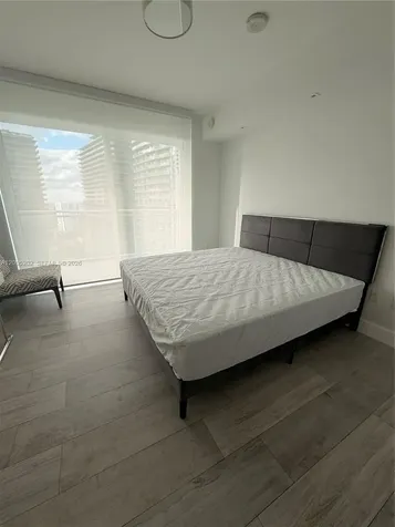1080 Brickell Avenue Miami FL 33131