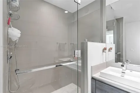 1080 Brickell Avenue Miami FL 33131