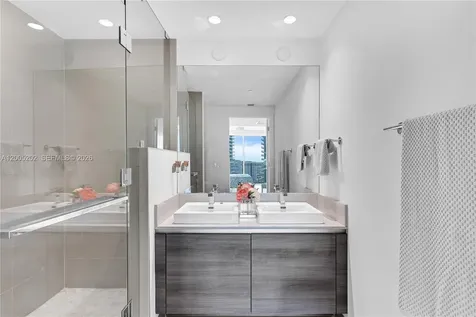 1080 Brickell Avenue Miami FL 33131