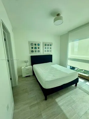 1080 Brickell Avenue Miami FL 33131