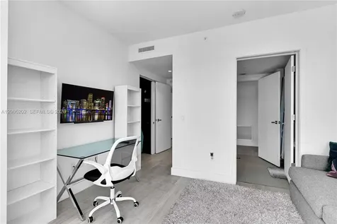 1080 Brickell Avenue Miami FL 33131