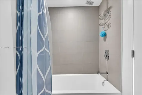 1080 Brickell Avenue Miami FL 33131