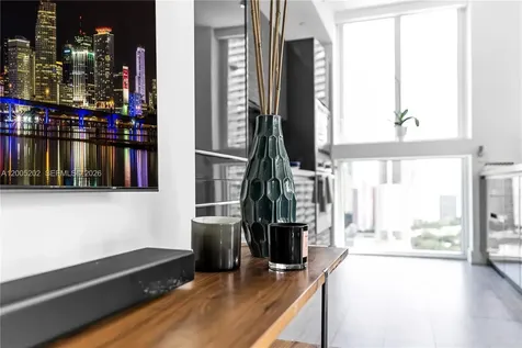1080 Brickell Avenue Miami FL 33131