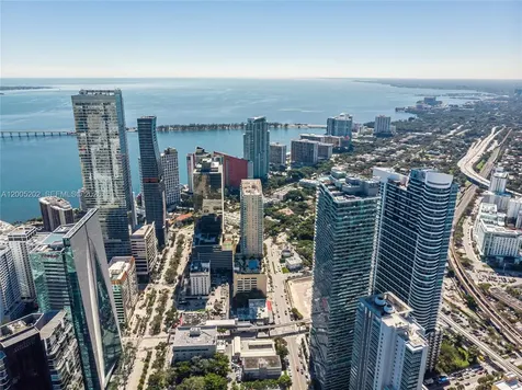 1080 Brickell Avenue Miami FL 33131