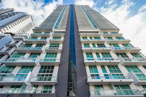 1080 Brickell Avenue Miami FL 33131