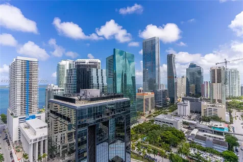 1080 Brickell Avenue Miami FL 33131