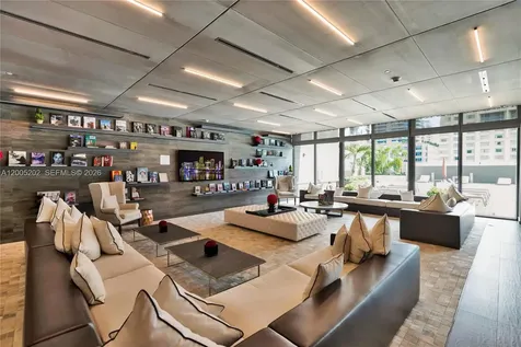 1080 Brickell Avenue Miami FL 33131