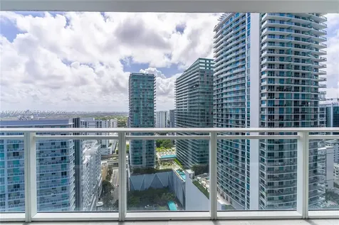 1080 Brickell Avenue Miami FL 33131
