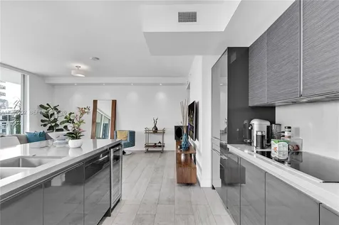 1080 Brickell Avenue Miami FL 33131