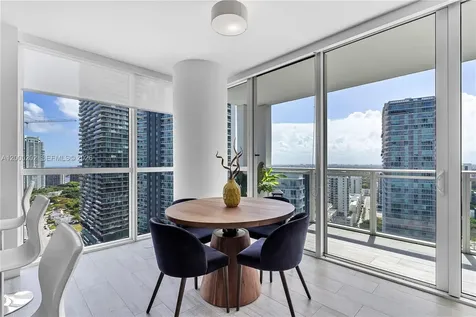 1080 Brickell Avenue Miami FL 33131