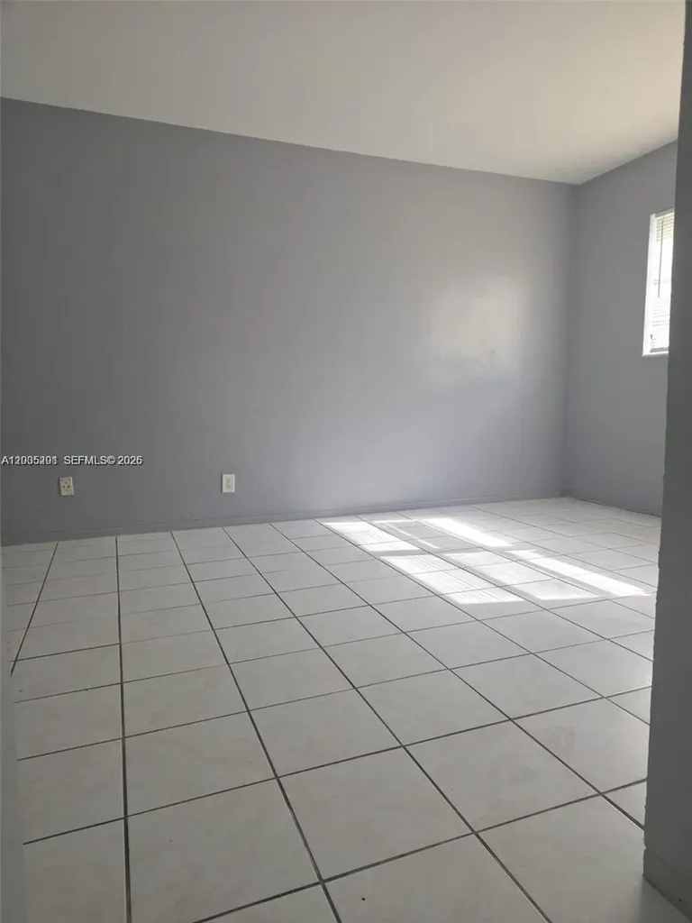 1610 Liberty Street Hollywood FL 33020