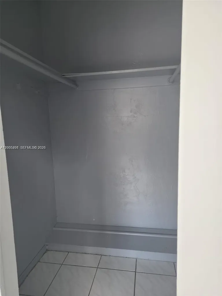 1610 Liberty Street Hollywood FL 33020