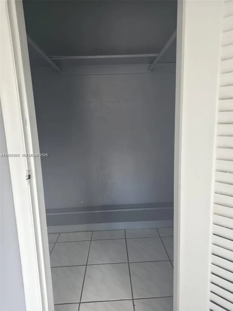 1610 Liberty Street Hollywood FL 33020