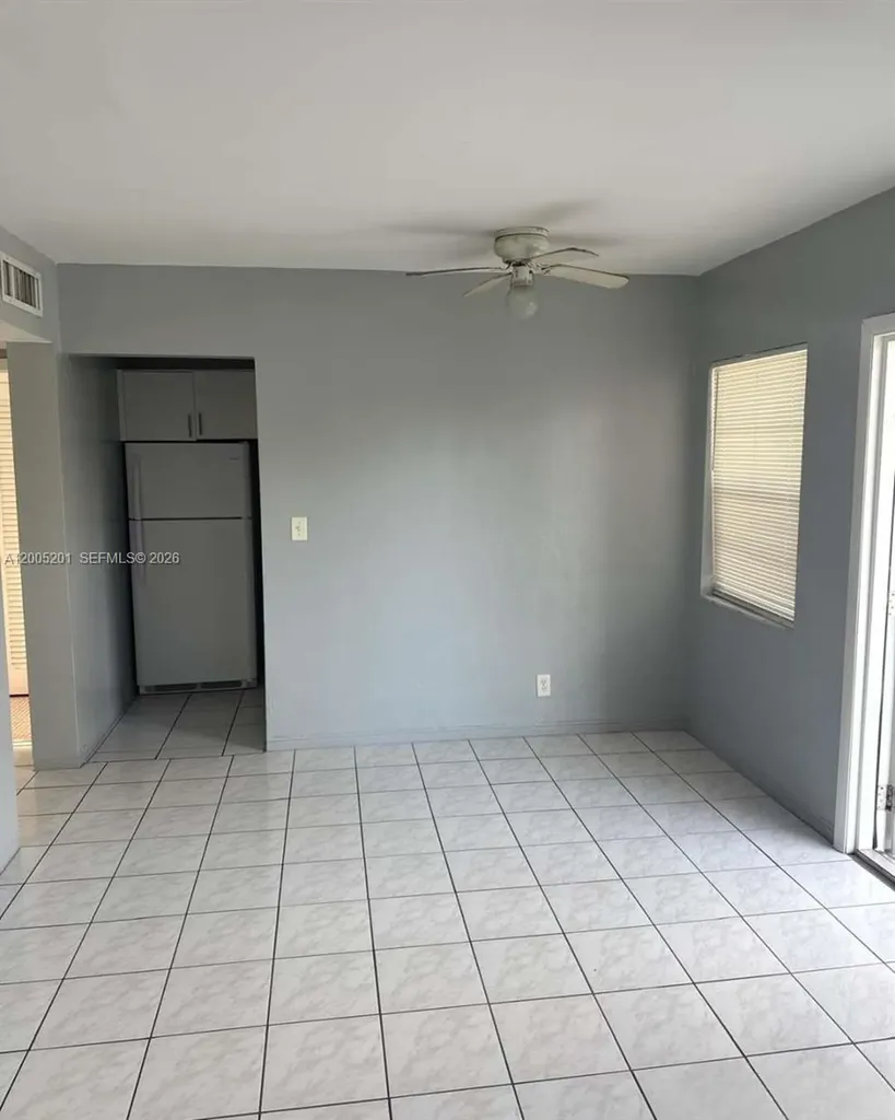 1610 Liberty Street Hollywood FL 33020