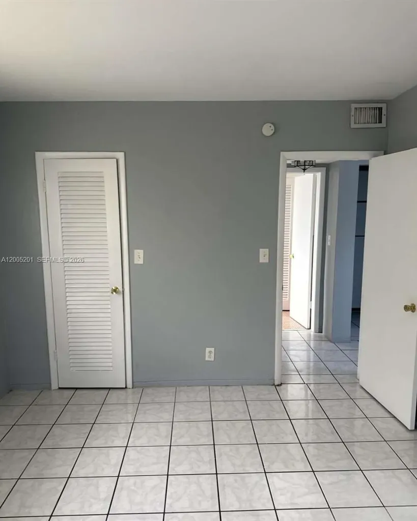 1610 Liberty Street Hollywood FL 33020