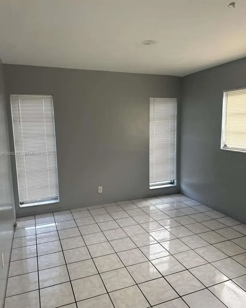 1610 Liberty Street Hollywood FL 33020