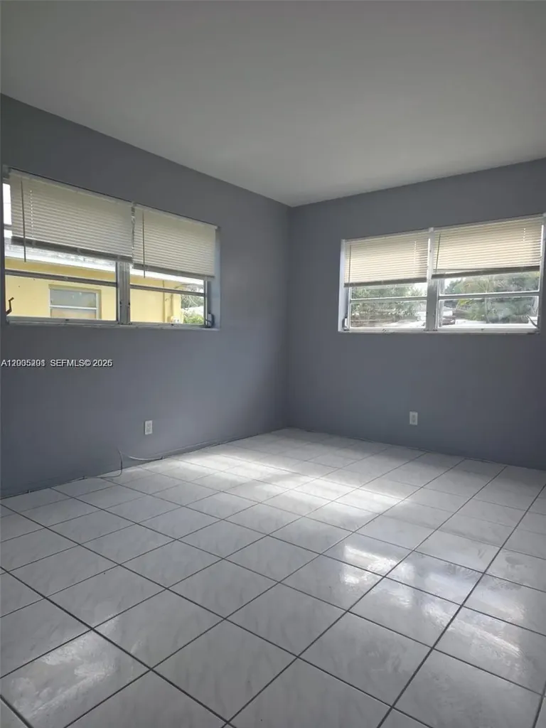 1610 Liberty Street Hollywood FL 33020