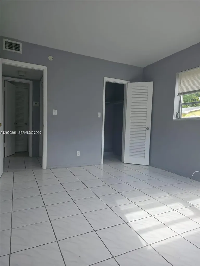 1610 Liberty Street Hollywood FL 33020