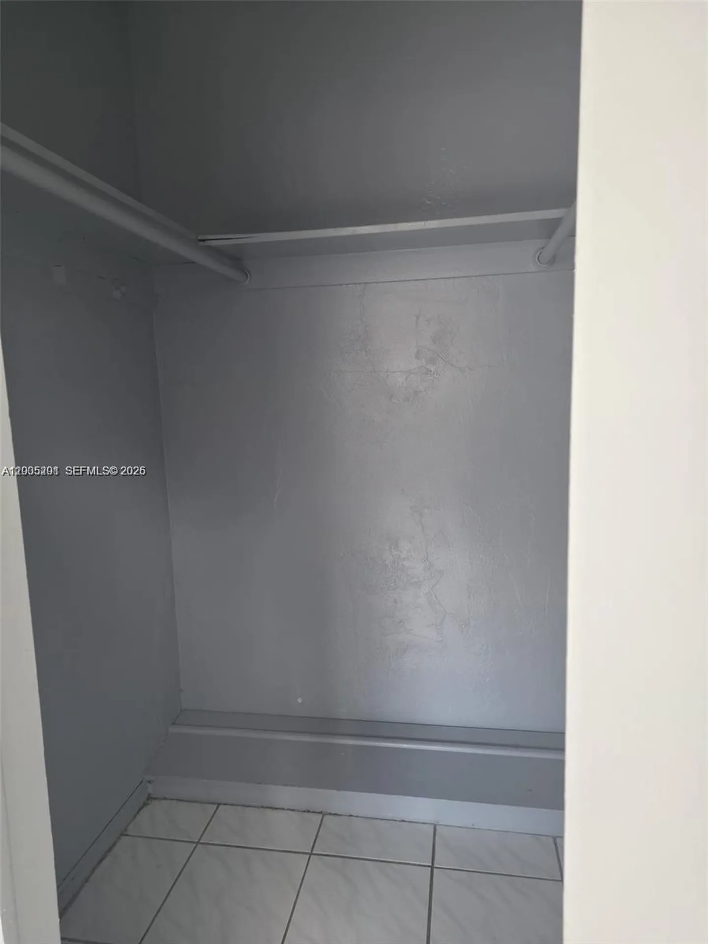 1610 Liberty Street Hollywood FL 33020