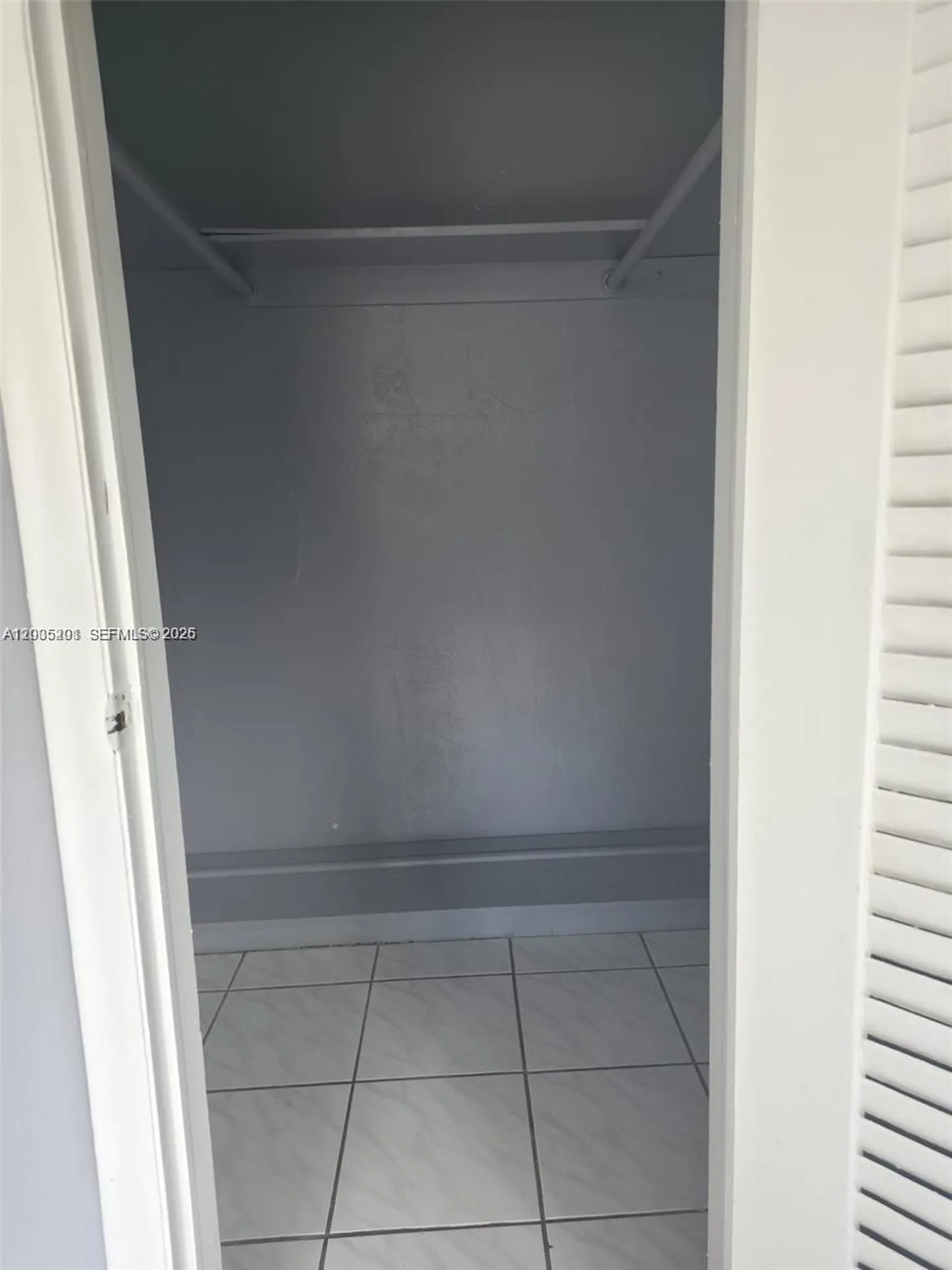 1610 Liberty Street Hollywood FL 33020