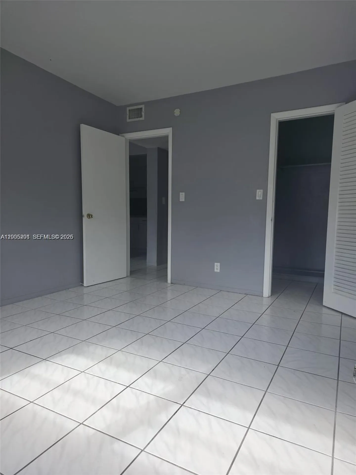 1610 Liberty Street Hollywood FL 33020