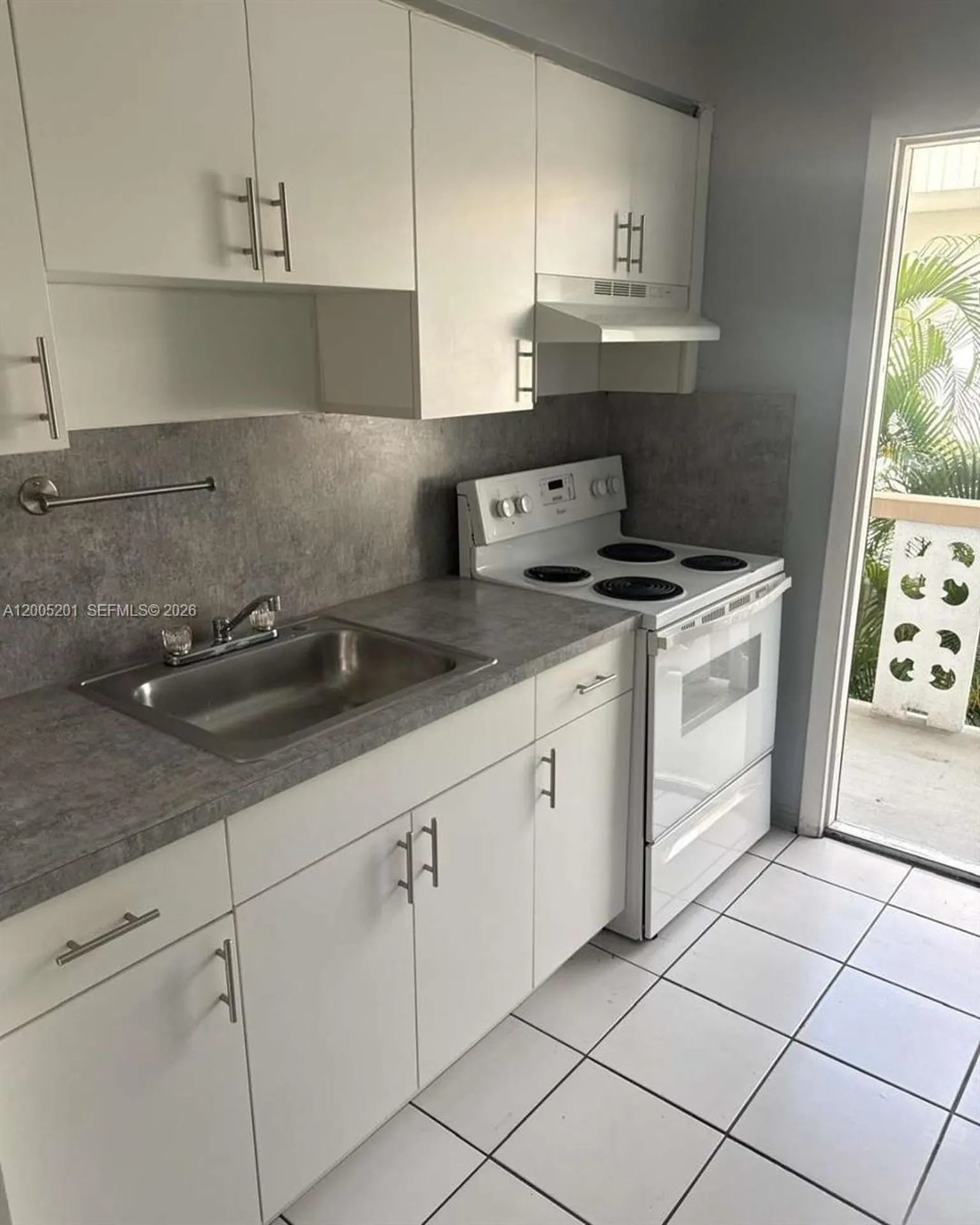 1610 Liberty Street Hollywood FL 33020