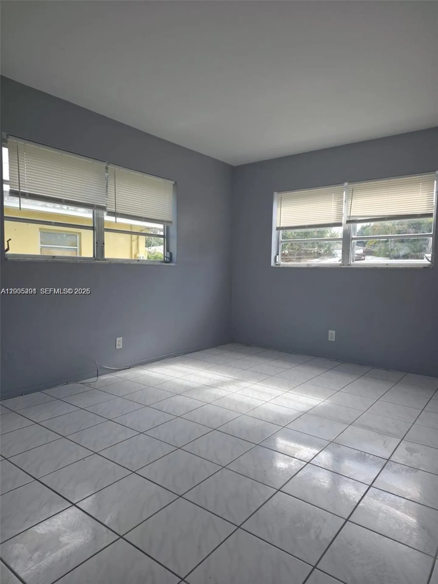 1610 Liberty Street Hollywood FL 33020
