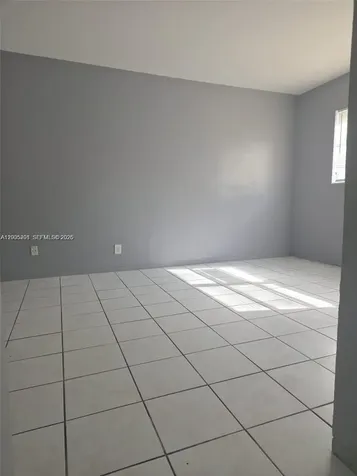 1610 Liberty Street Hollywood FL 33020