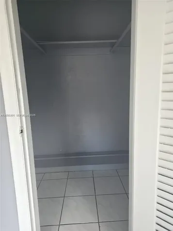 1610 Liberty Street Hollywood FL 33020