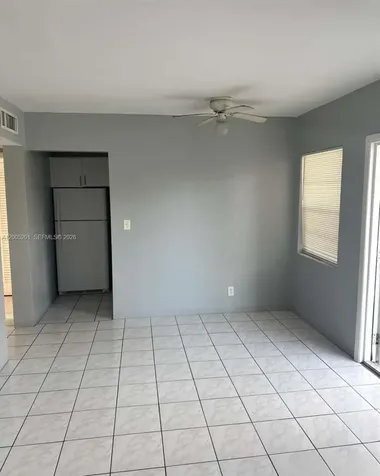 1610 Liberty Street Hollywood FL 33020