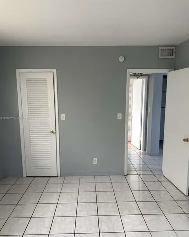 1610 Liberty Street Hollywood FL 33020