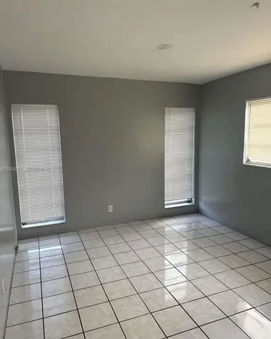 1610 Liberty Street Hollywood FL 33020