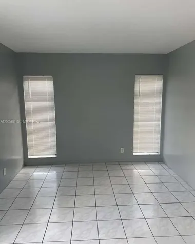 1610 Liberty Street Hollywood FL 33020