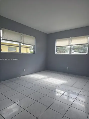 1610 Liberty Street Hollywood FL 33020