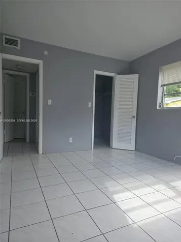 1610 Liberty Street Hollywood FL 33020