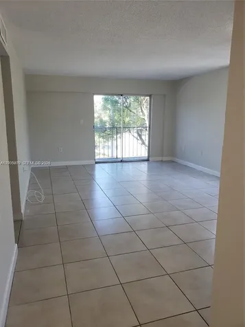 4550 W 16th Avenue Hialeah FL 33012