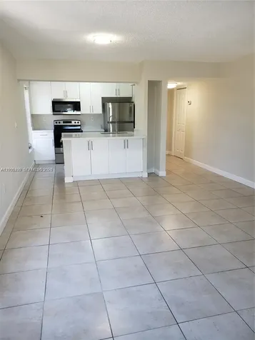 4550 W 16th Avenue Hialeah FL 33012