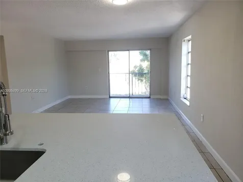 4550 W 16th Avenue Hialeah FL 33012