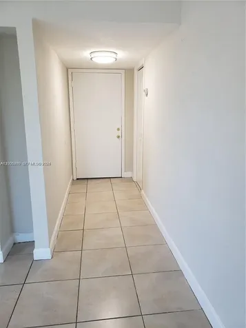 4550 W 16th Avenue Hialeah FL 33012